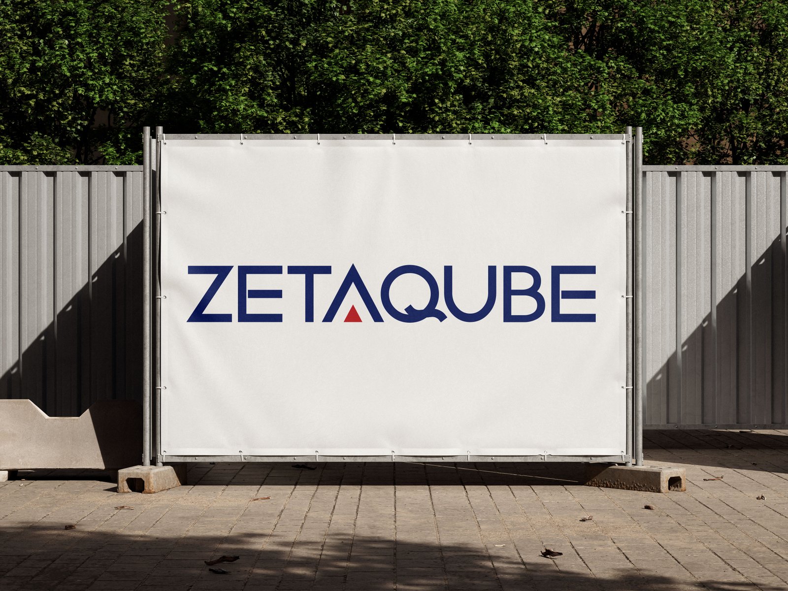 Modern structural design