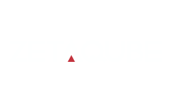 Zetaqube Logo