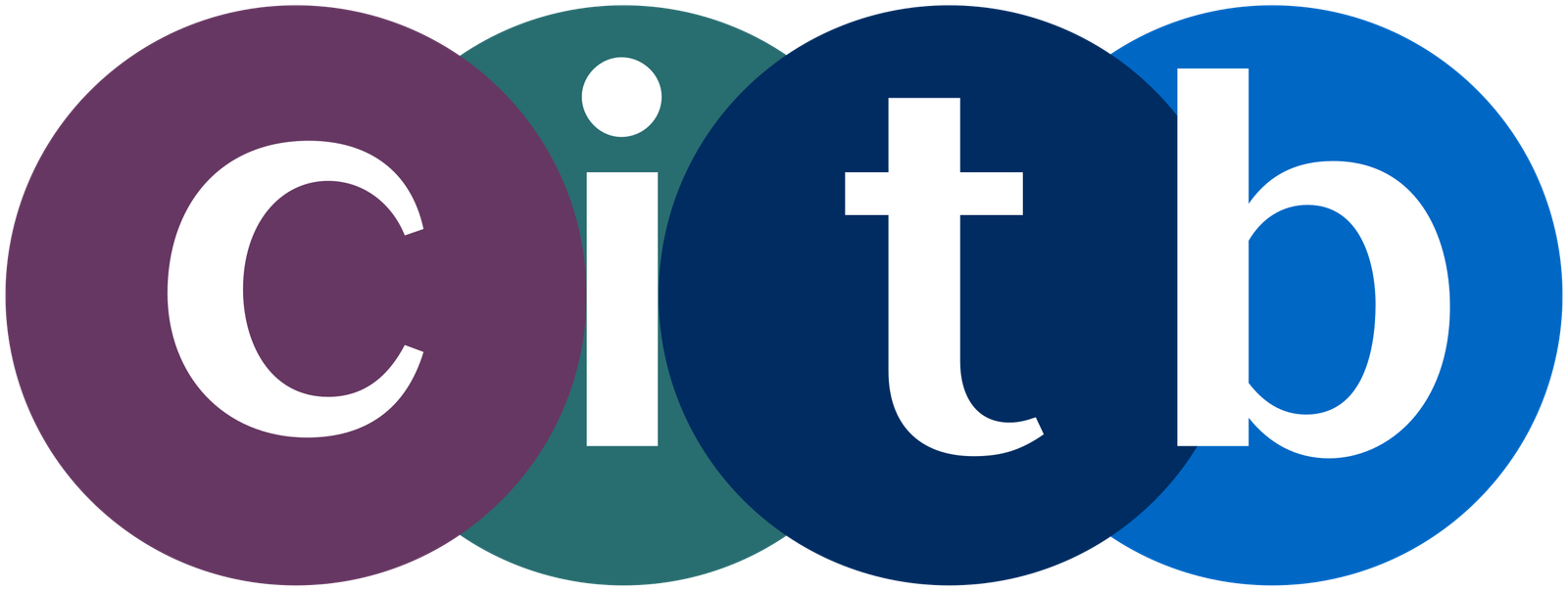 citb