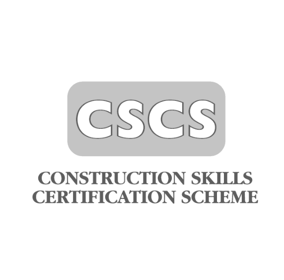 cscs