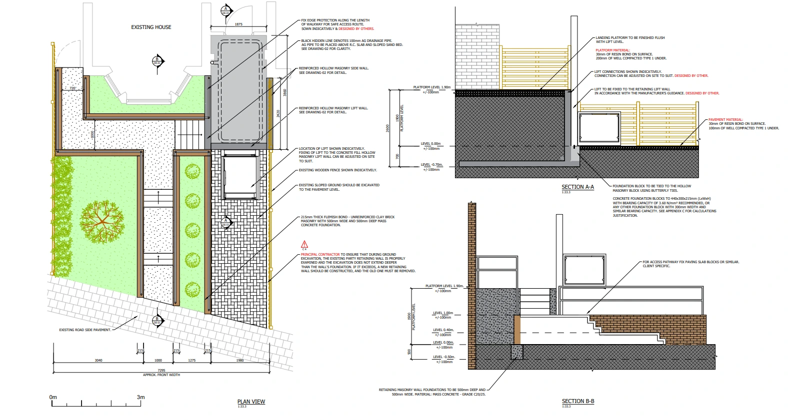 Project 1 Image 2