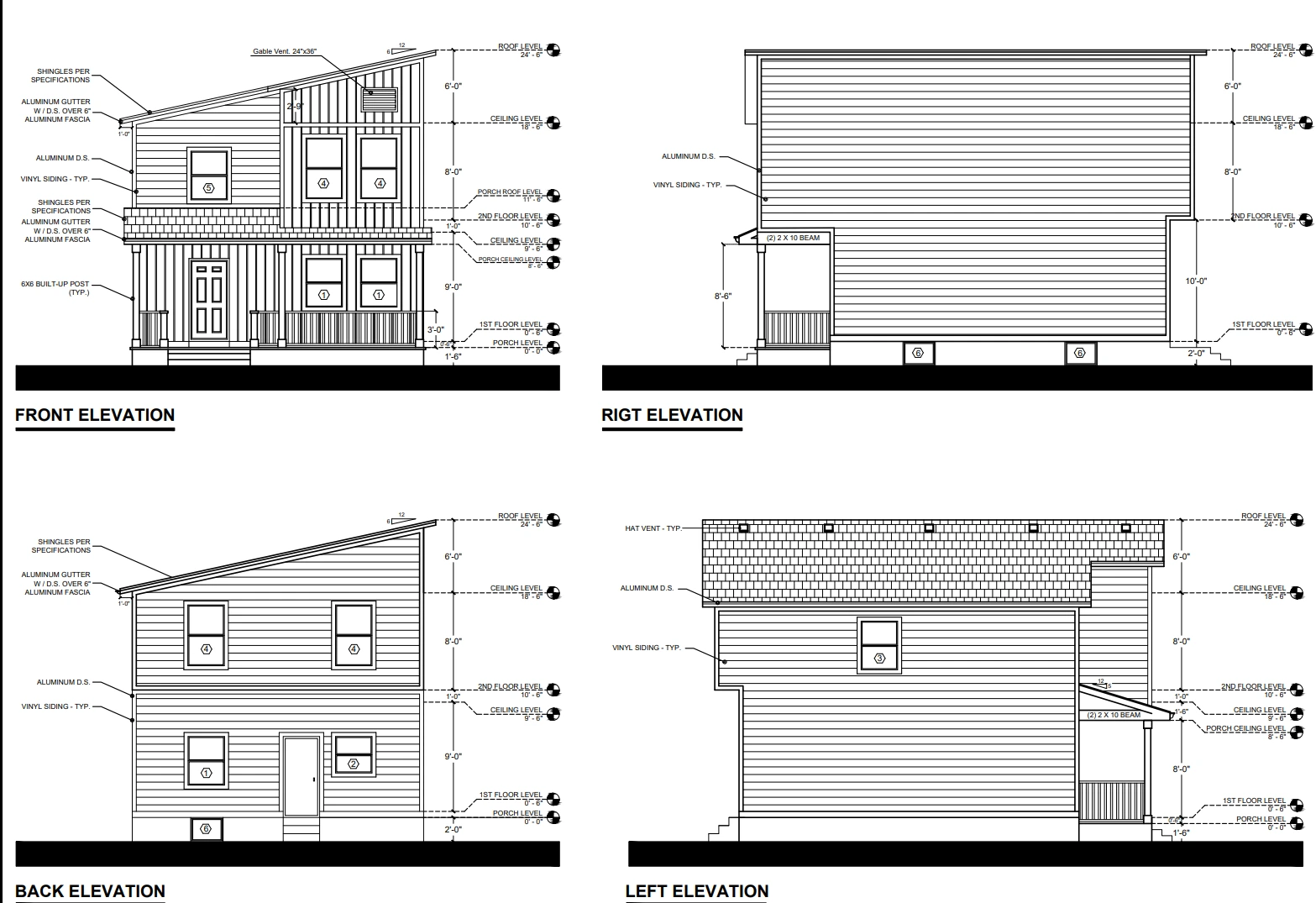 Project 2 Image 2