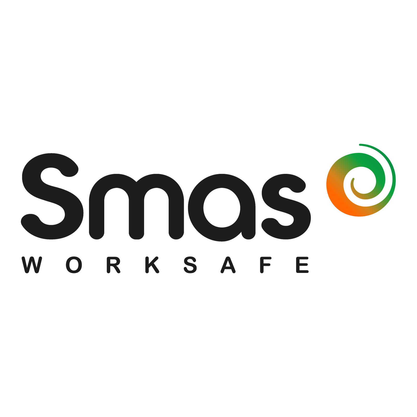 smas