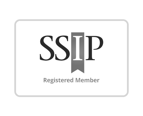 ssip