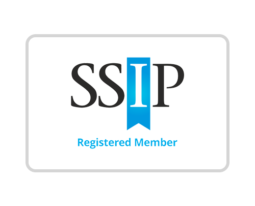 ssip